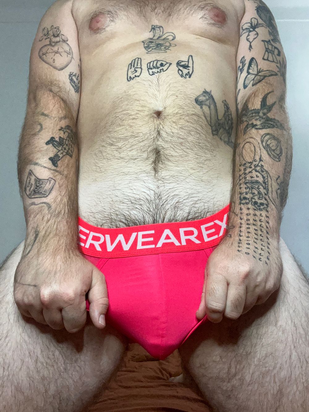 derek2324 OnlyFans profile picture