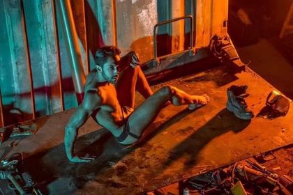 itsvinicius2 OnlyFans picture