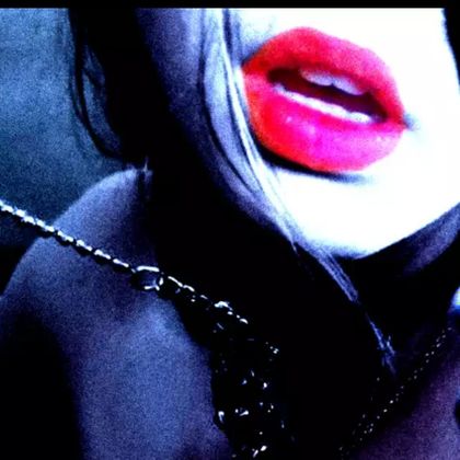 stellajelly OnlyFans picture