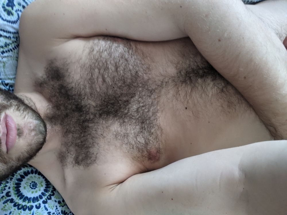 yummysexsauce OnlyFans profile picture