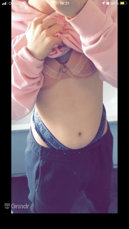 twink_baddie OnlyFans picture