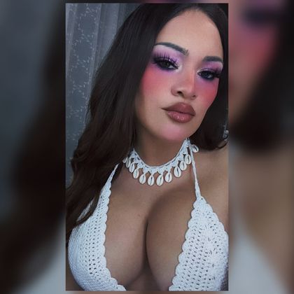 itskimkimberly OnlyFans picture