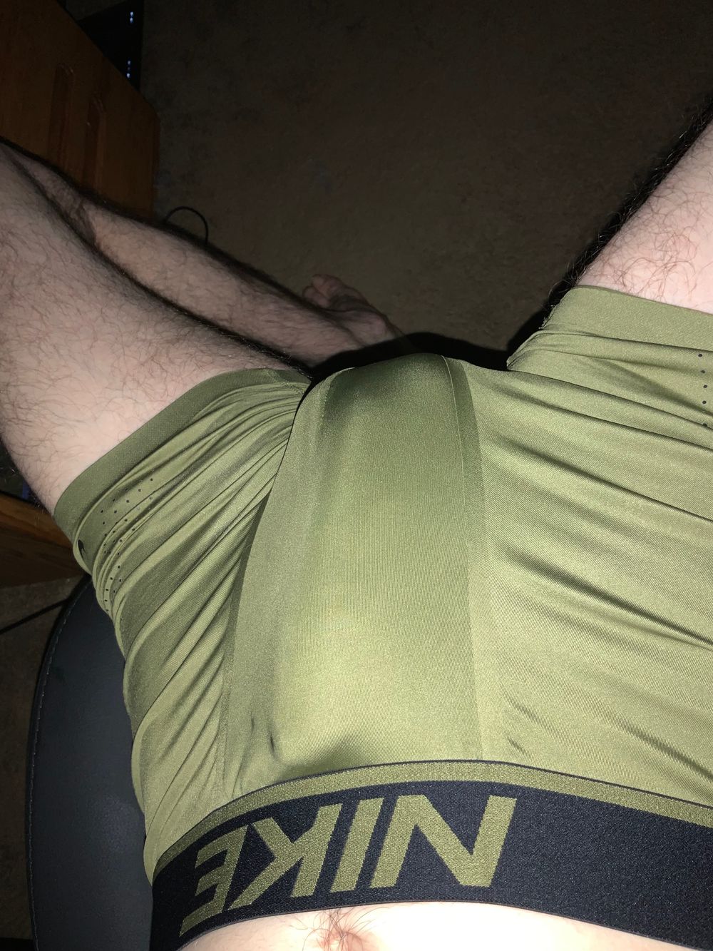 hrdfunxx OnlyFans profile picture