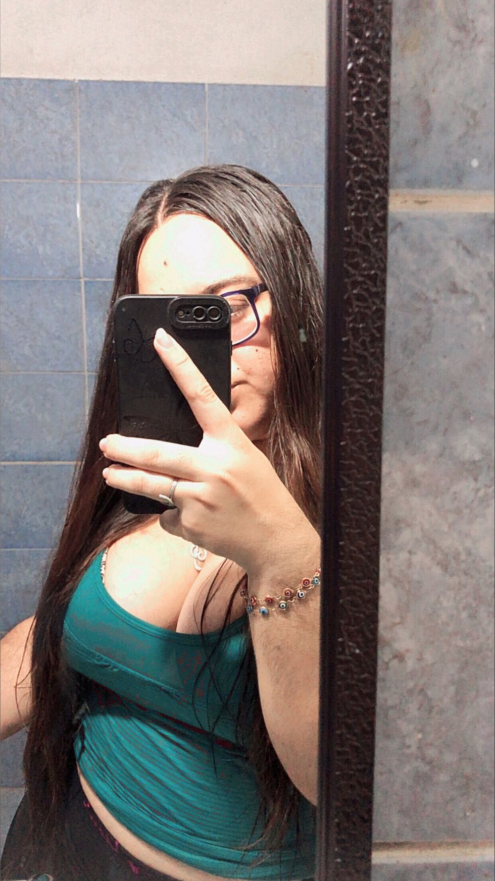 u253859627 OnlyFans profile picture