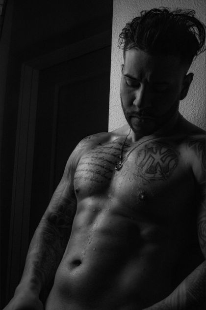 miami_thedancer OnlyFans picture