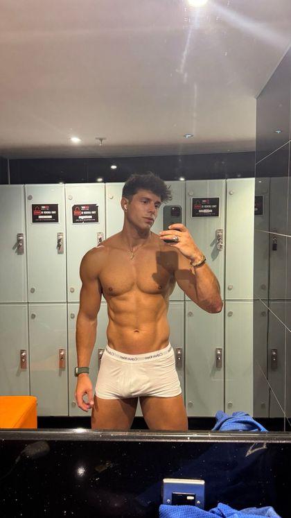 nikjovv OnlyFans picture