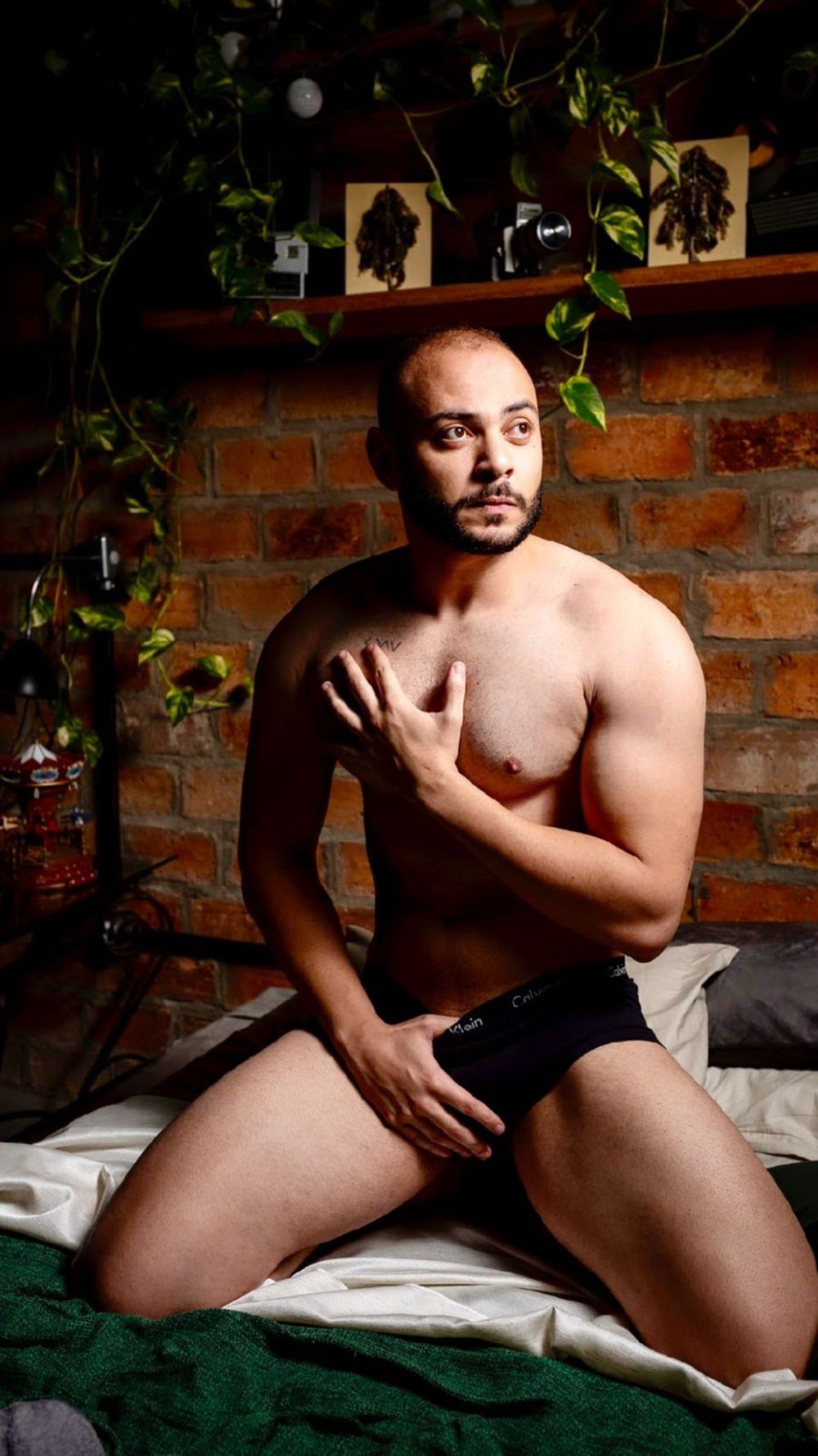 filiphemiller OnlyFans profile picture