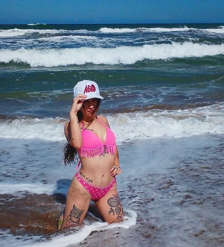 ludmi03 OnlyFans profile picture