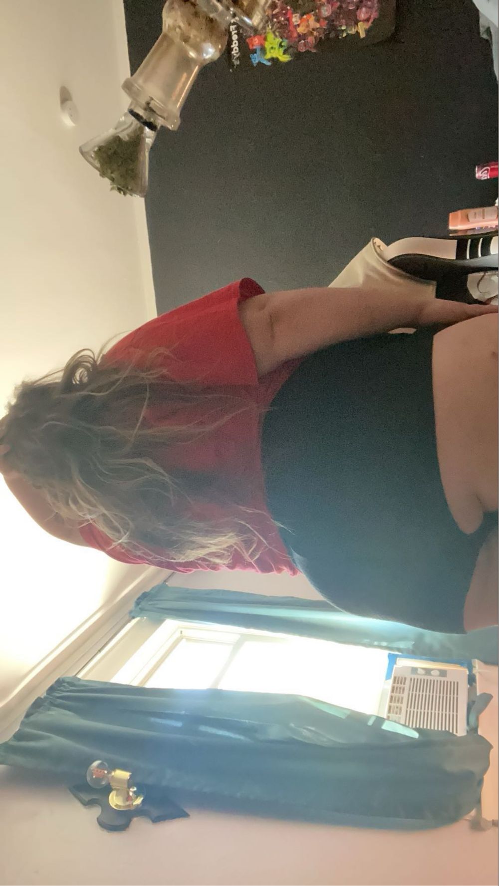 spitguzzle OnlyFans profile picture