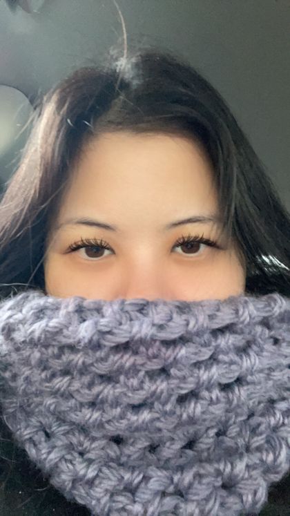 thesleepyasiangirl OnlyFans picture
