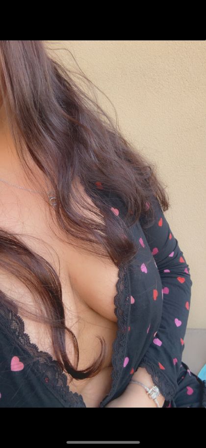 lilmsrayofsunshine OnlyFans picture