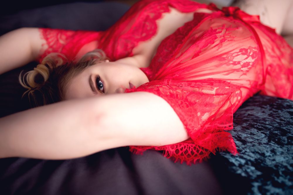 hattiexoxo01 OnlyFans profile picture
