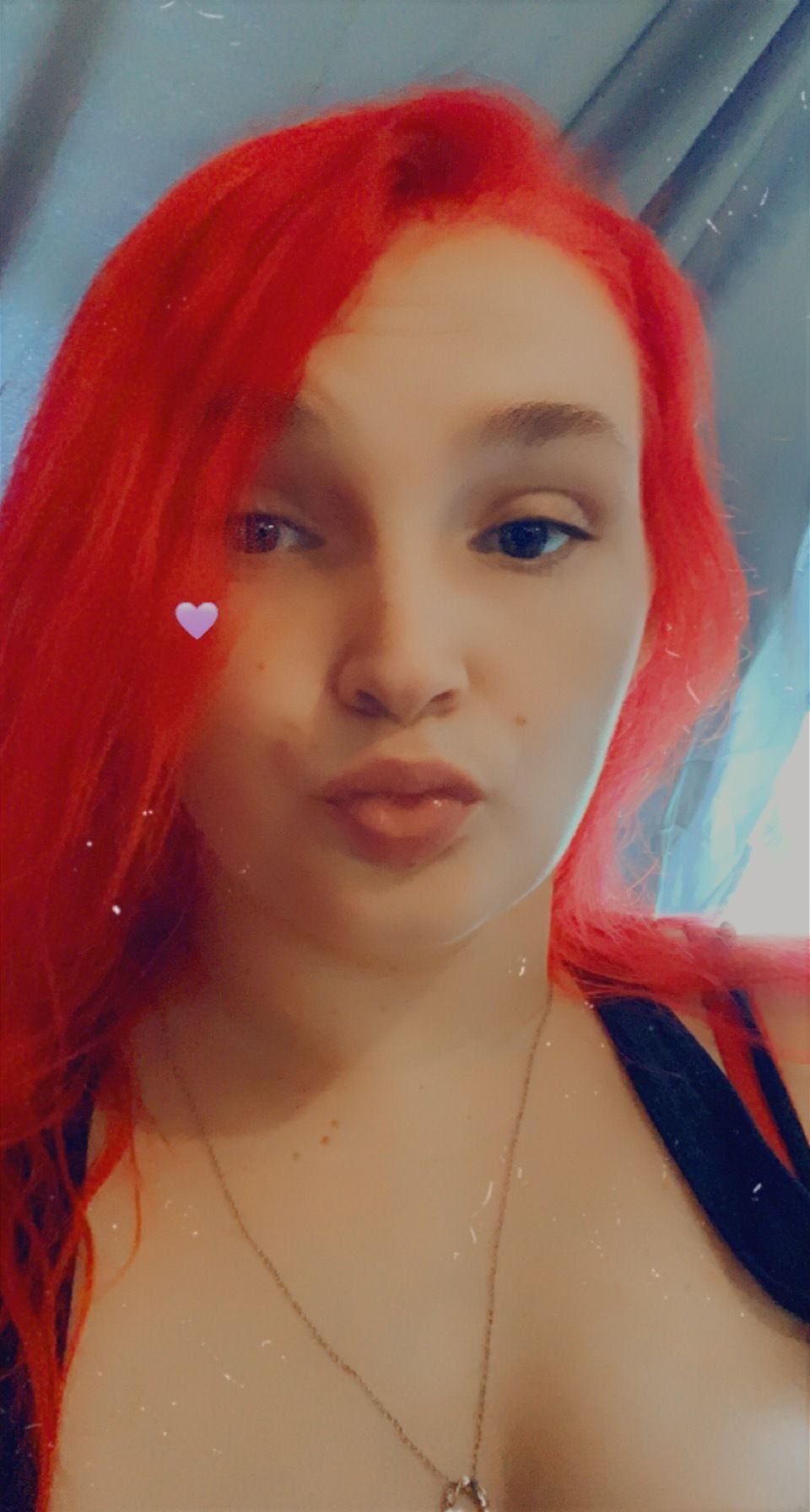 cnhmam1011 OnlyFans profile picture