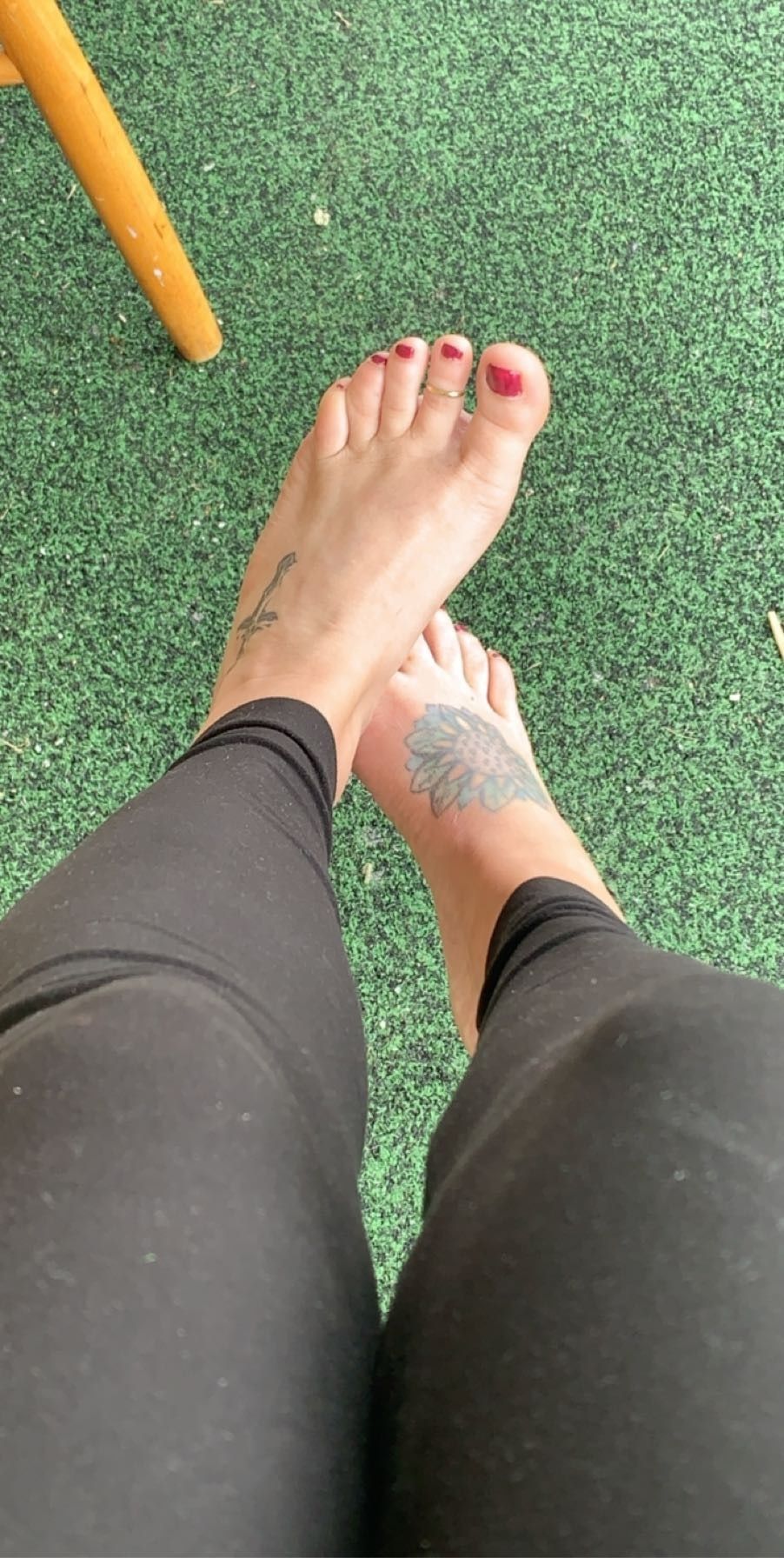 sussy_mommy OnlyFans profile picture