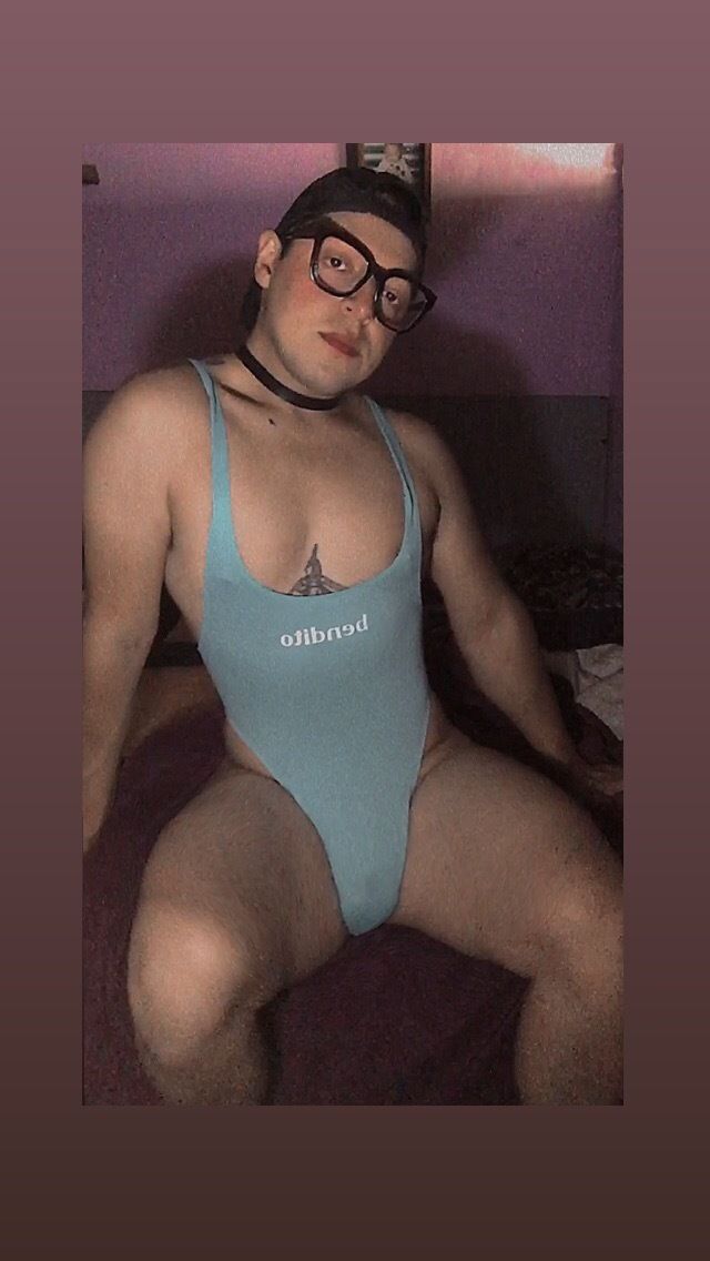 heyrob2092 OnlyFans profile picture