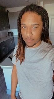 nakeemdw OnlyFans profile picture