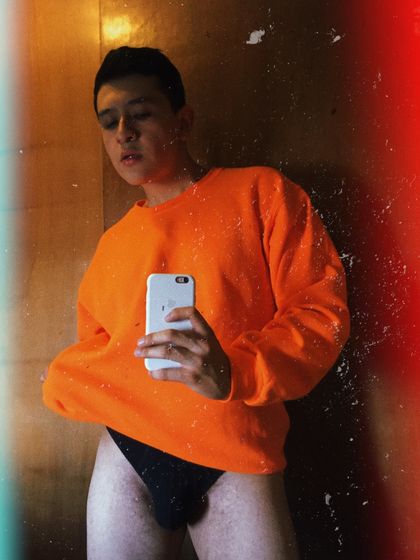 omarmendozaboy OnlyFans picture