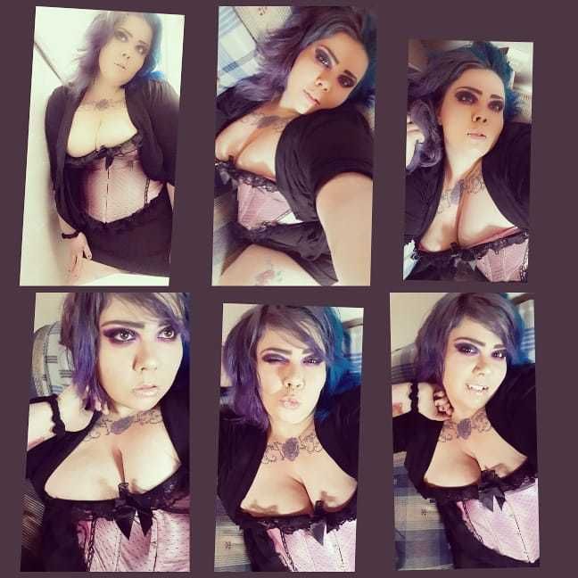 u98491072 OnlyFans profile picture