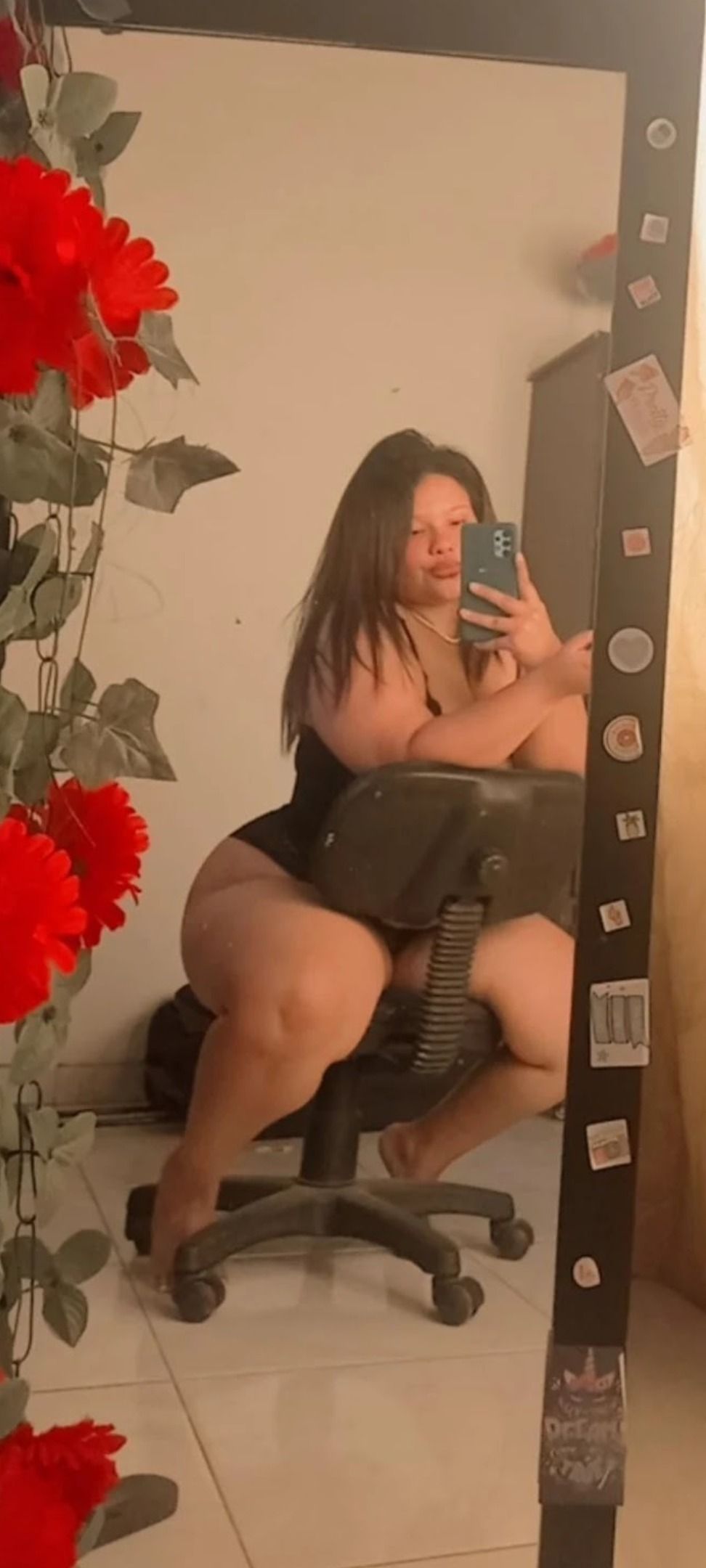 u184926470 OnlyFans profile picture