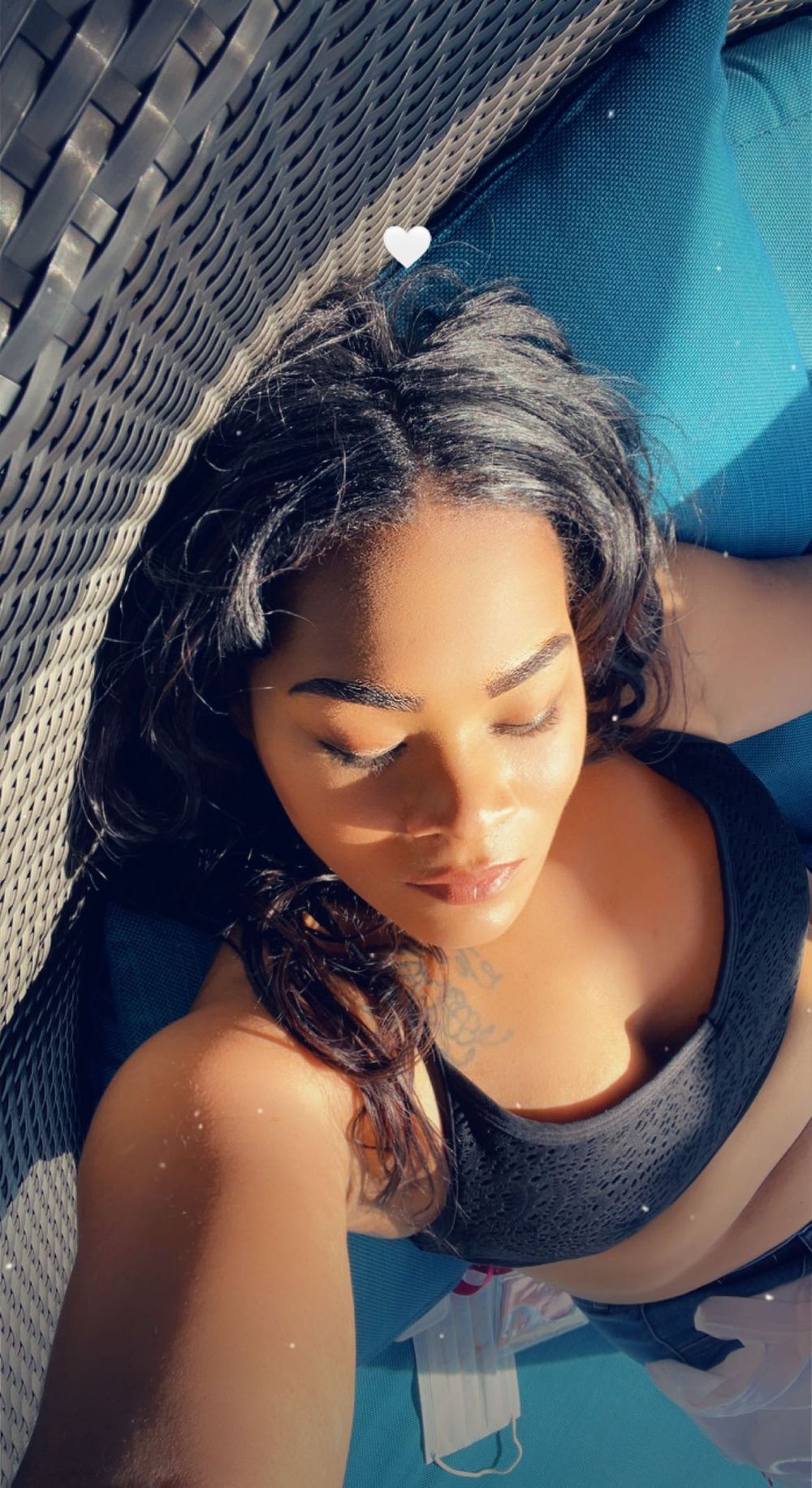 saphira92808 OnlyFans profile picture