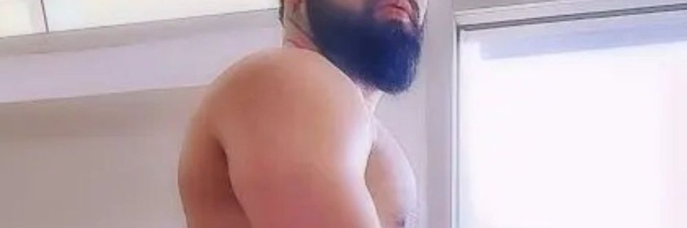 mateo_bearxl OnlyFans profile picture
