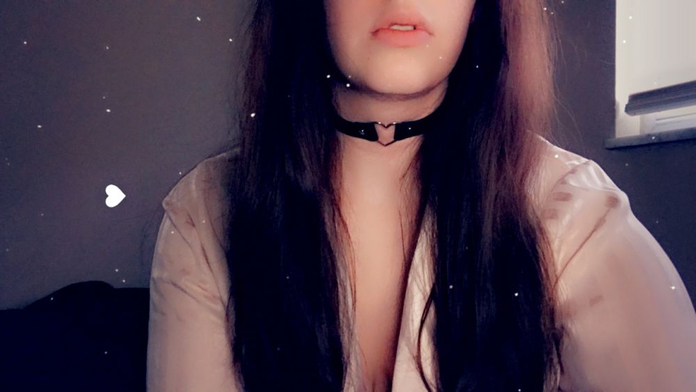 tessa.kay420 OnlyFans profile picture