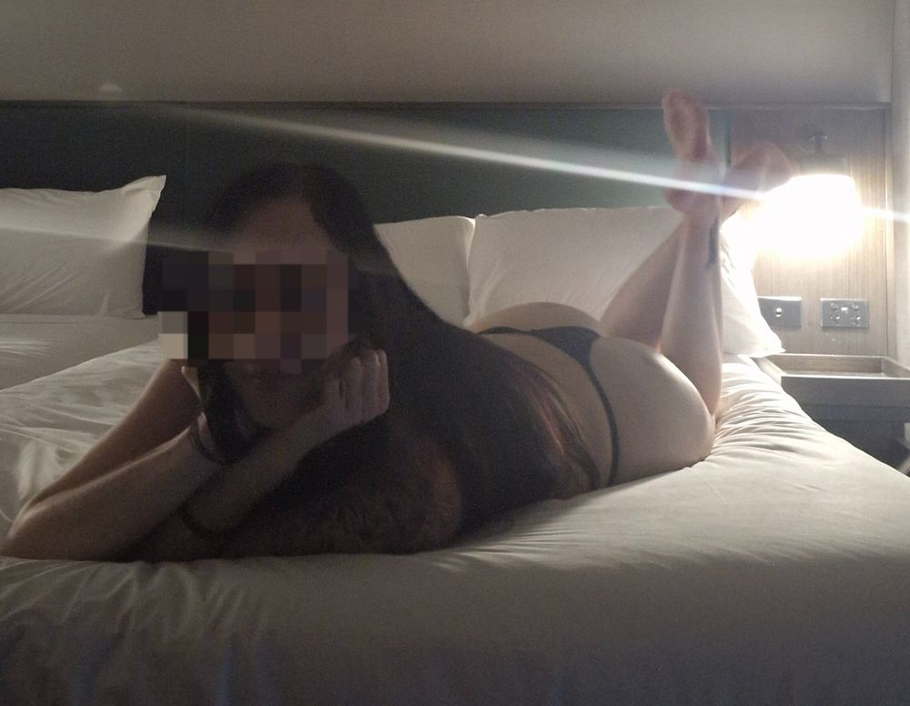 rebecc4x OnlyFans profile picture