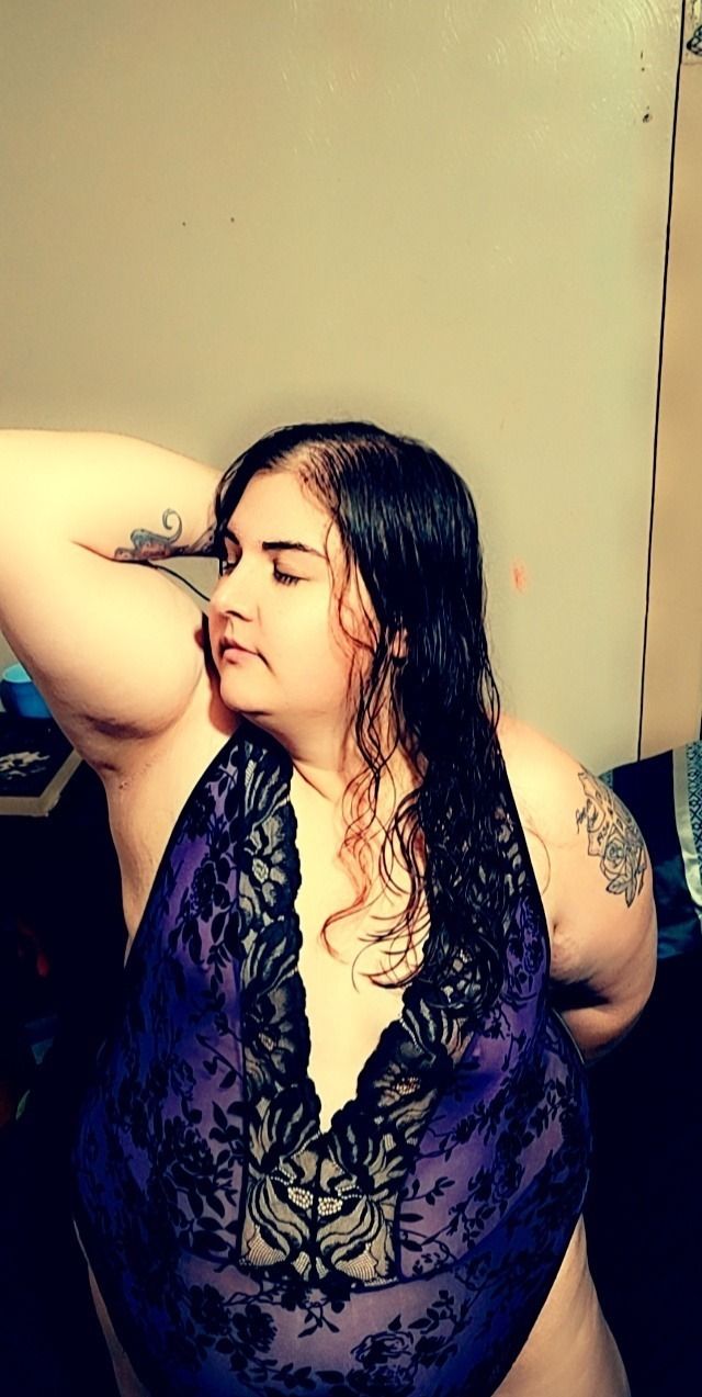 kimmycurvesfree OnlyFans profile picture