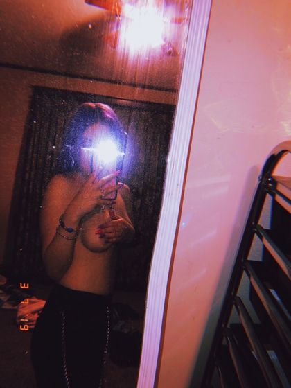 itsmercedestime OnlyFans picture