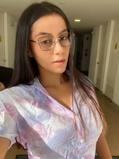 dana.naranjo OnlyFans picture