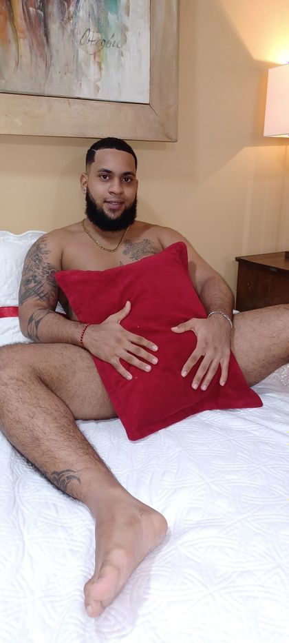 patrickandanms OnlyFans picture