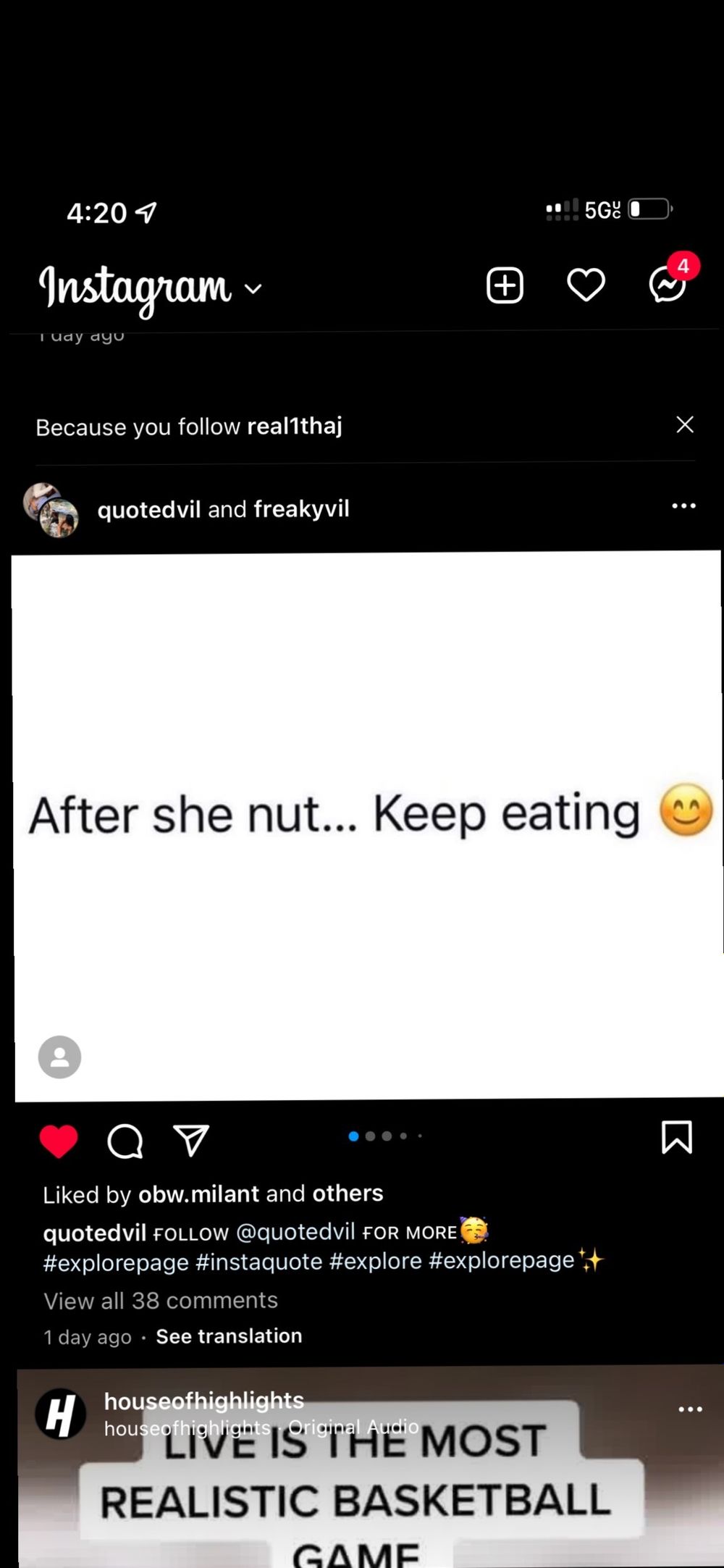 atlglee OnlyFans profile picture