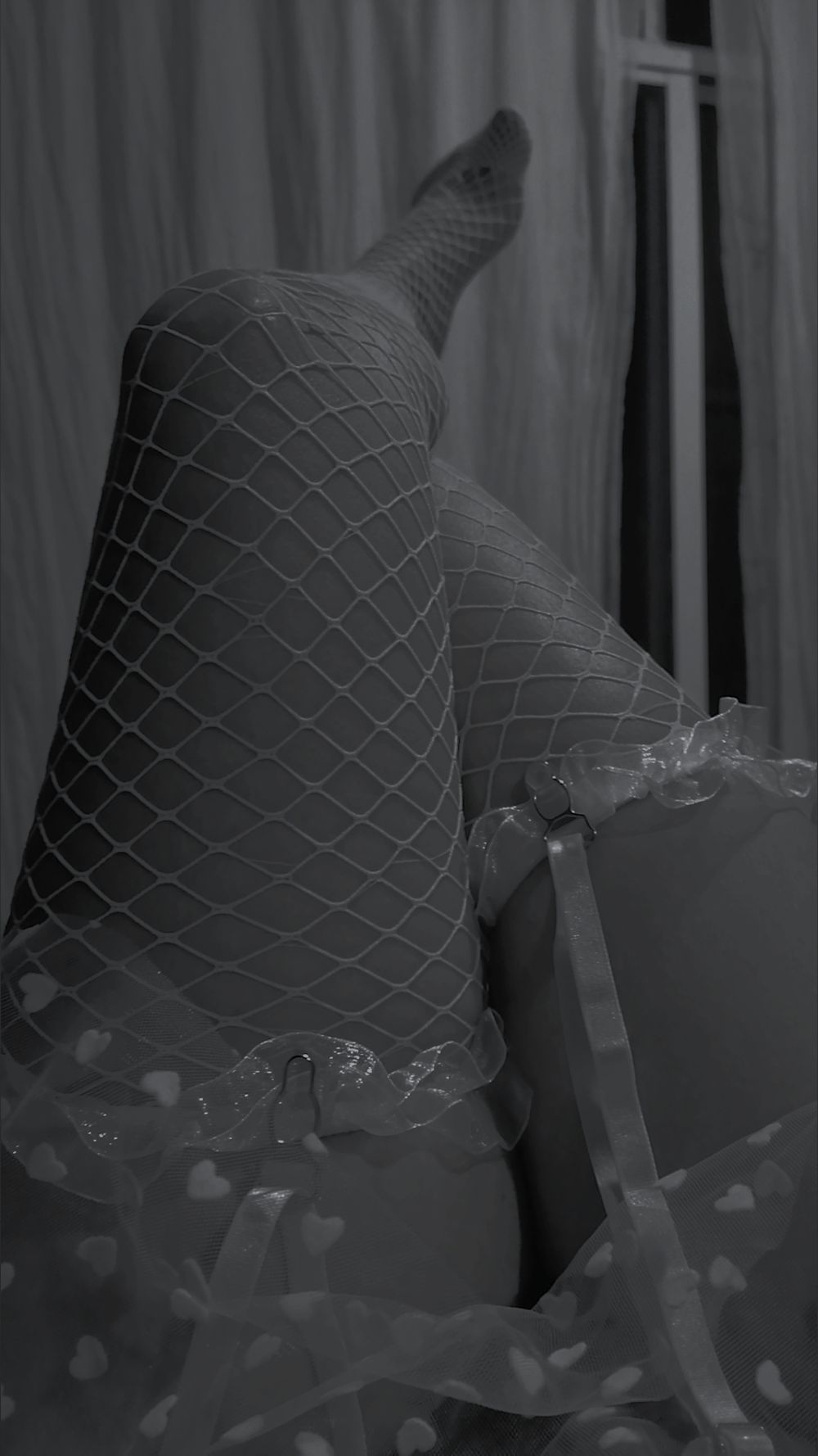 paulina0920 OnlyFans profile picture