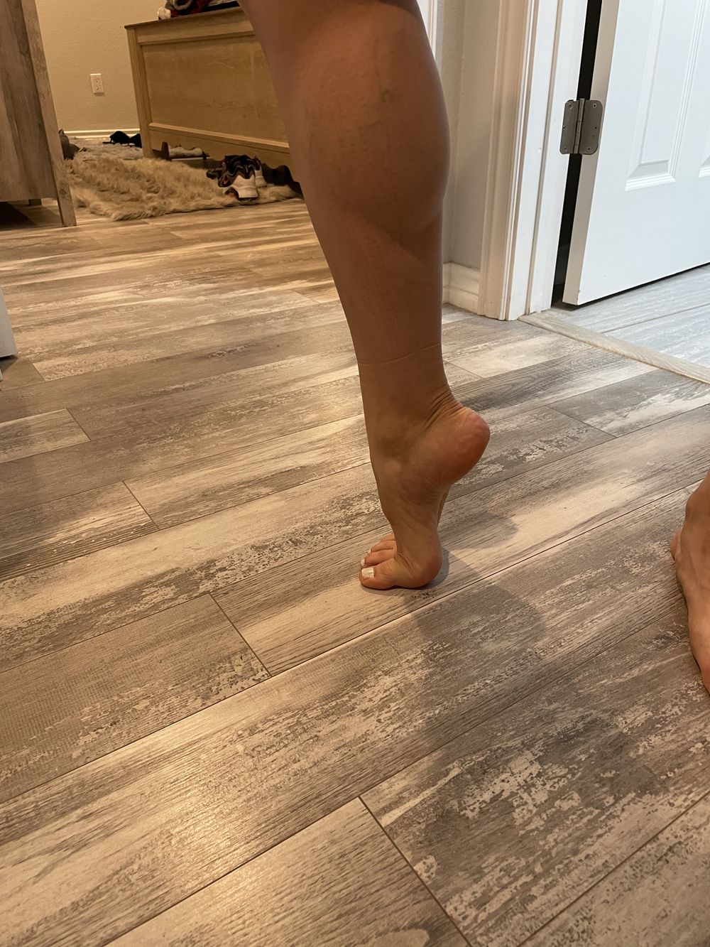 babydre21 OnlyFans profile picture