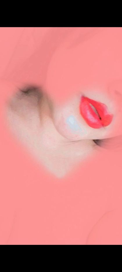 sucatica OnlyFans picture