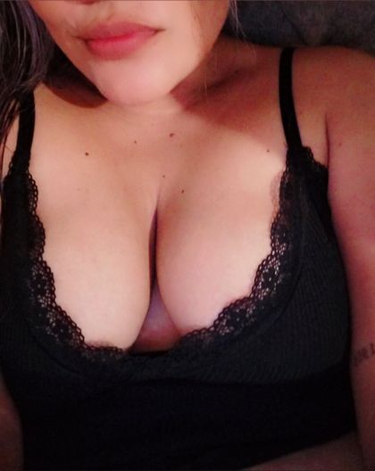 dayaneeb OnlyFans picture