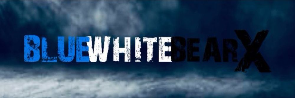 bluewhitebearx OnlyFans profile picture