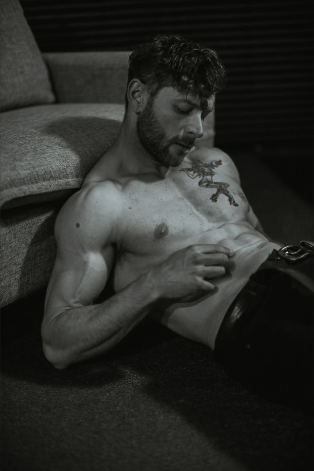 sammy.adl OnlyFans profile picture
