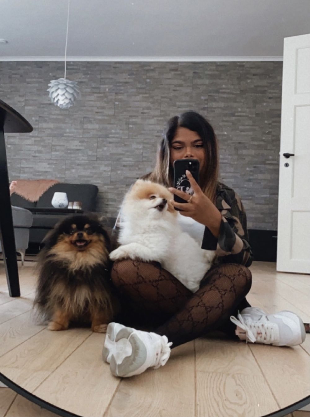darkangel94 OnlyFans profile picture