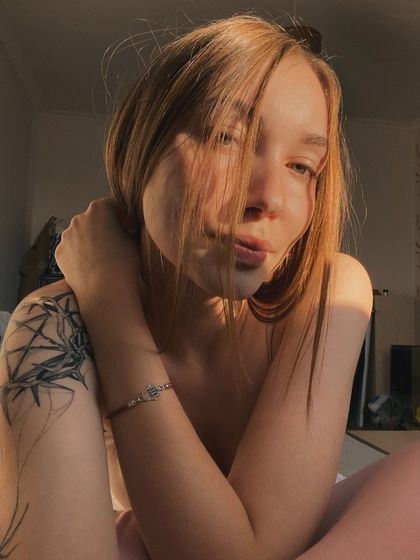 liafranko OnlyFans picture