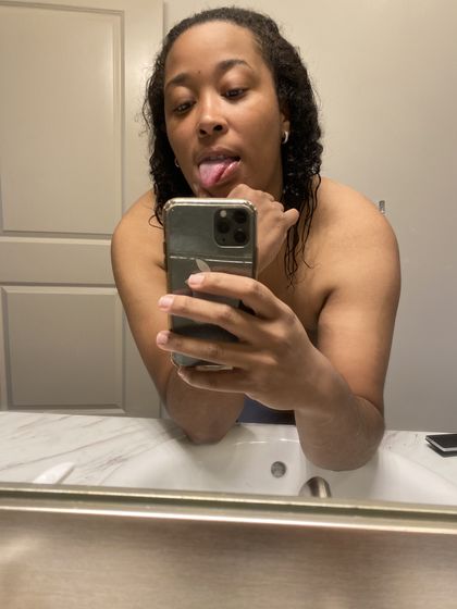 breezex2 OnlyFans picture
