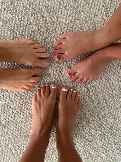 swedishgirls1 OnlyFans picture