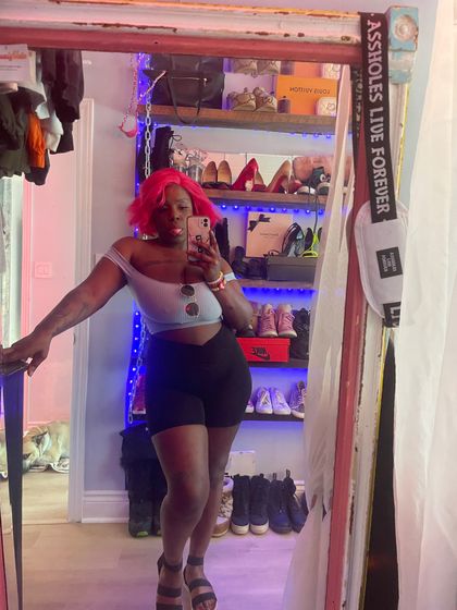 daddysdepressedkitten OnlyFans picture