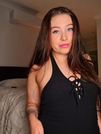 kelseylee16601 OnlyFans picture
