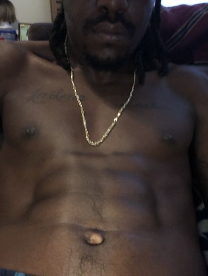 u21186525 OnlyFans picture