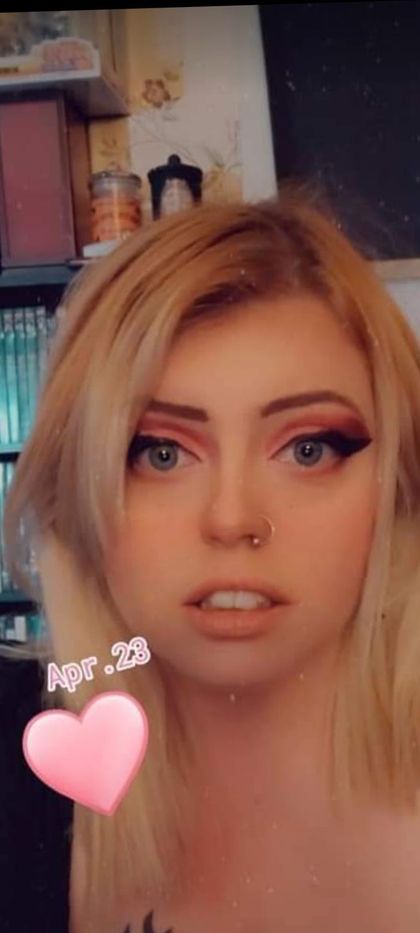 ashleydawn89 OnlyFans picture