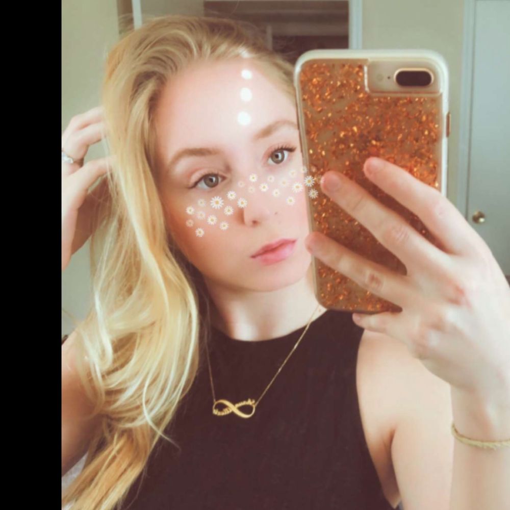 askye23 OnlyFans profile picture