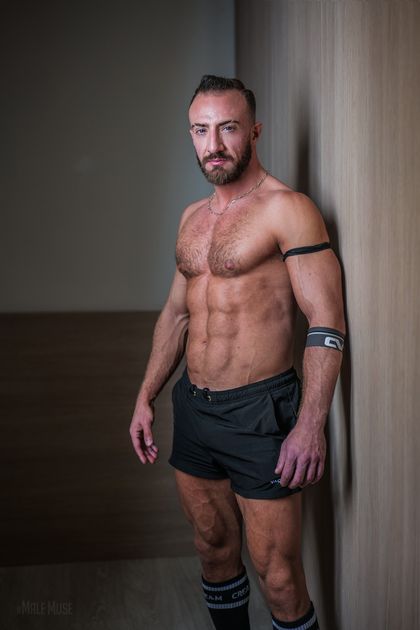 xxlsior OnlyFans picture