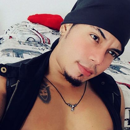 scarter12 OnlyFans picture