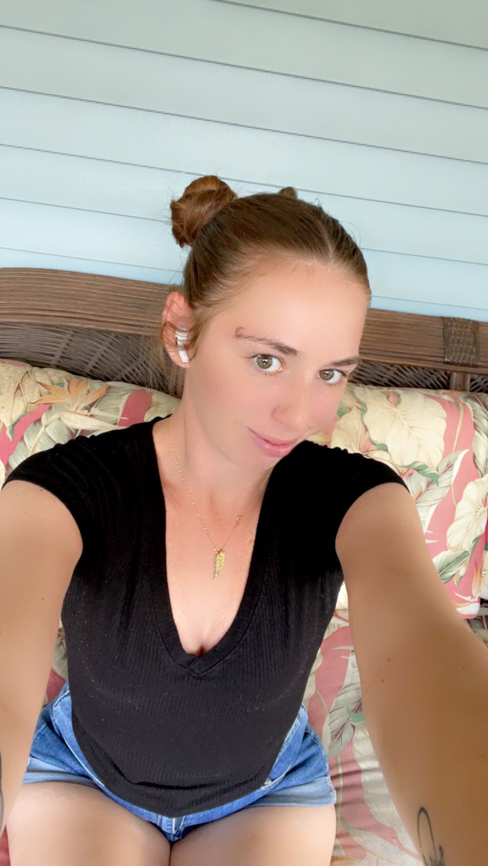 loveonly91 OnlyFans profile picture